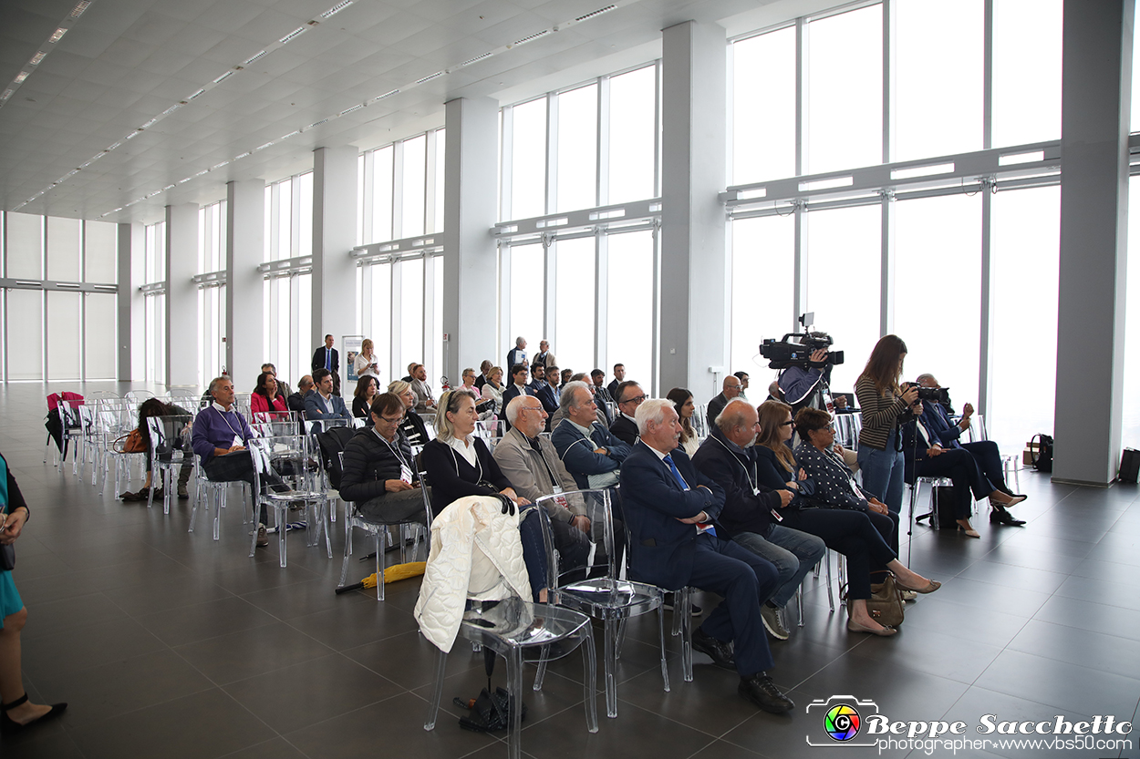 VBS_1762 - Presentazione Circuito del Tartufo Bianco nel territorio del Basso Monferrato Astigiano.jpg